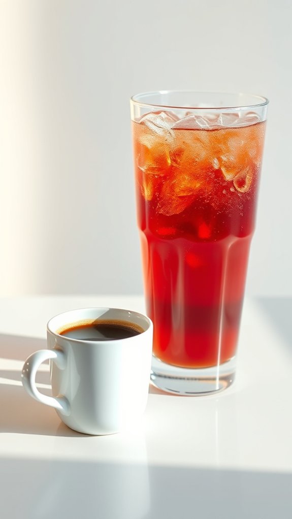 affordable drinks for everyone