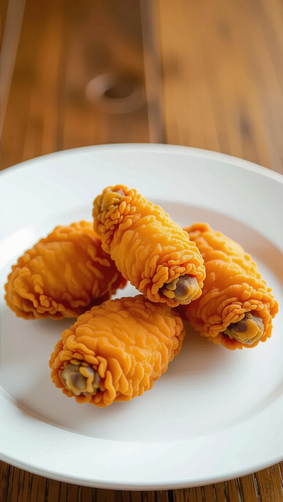 affordable kfc chicken meals