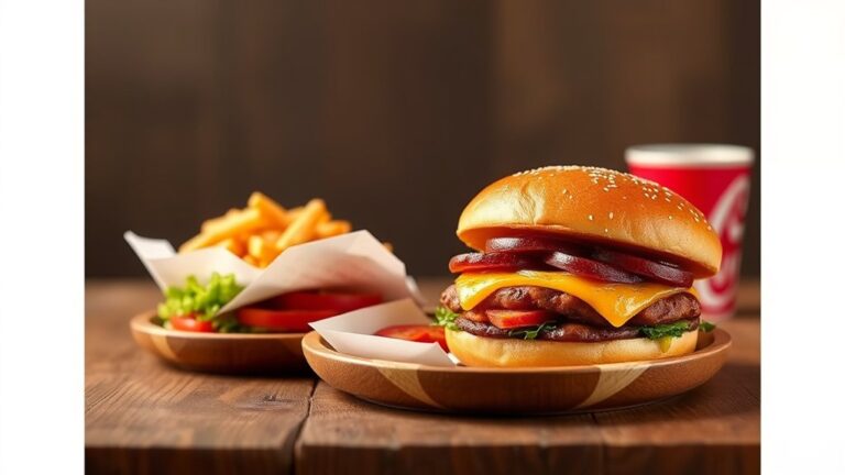 chick fil a catering options available