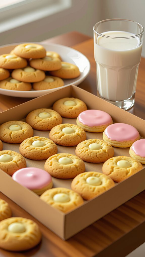 crumbl cookies pricing options