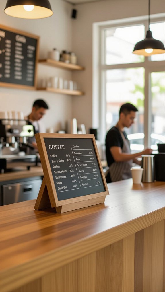 dutch bros drink variety