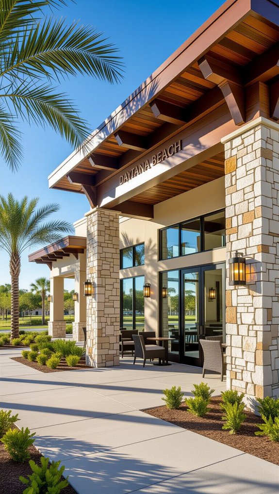 great steak welcoming atmosphere