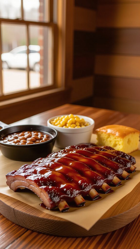 hidden gems of kansas bbq