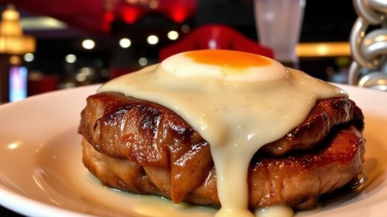 longhorn steakhouse daytona menu