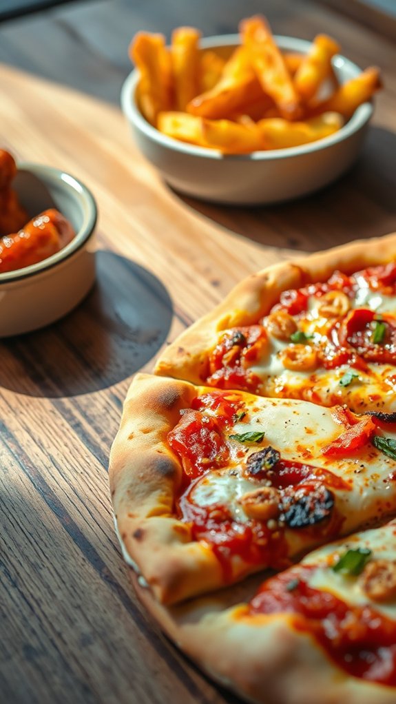 loyalty discounts and rewards