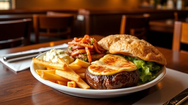 perkins dinner menu prices