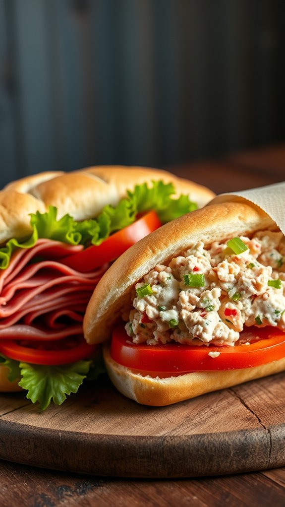 premium subs price comparison