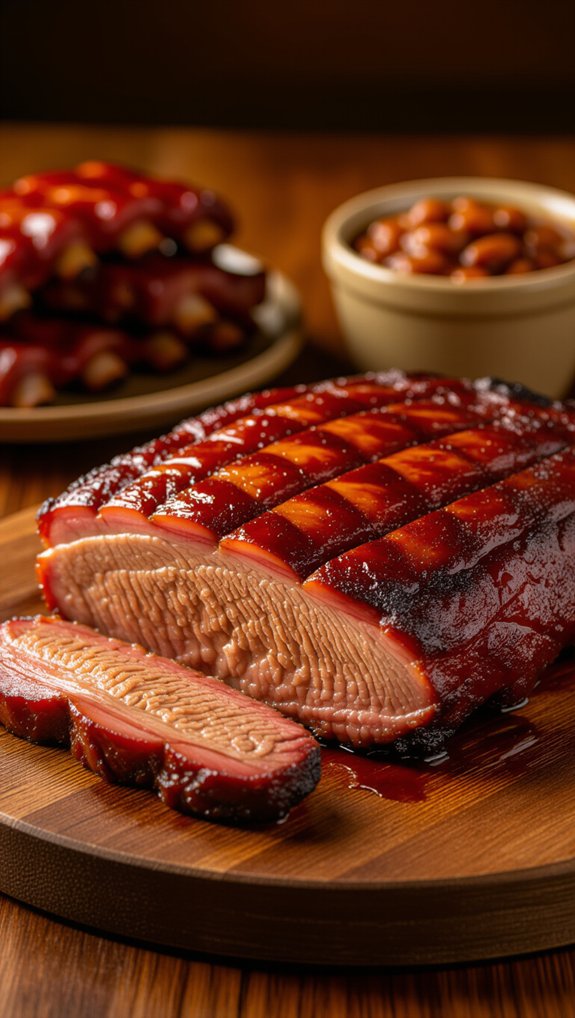 q39 versus jack stack