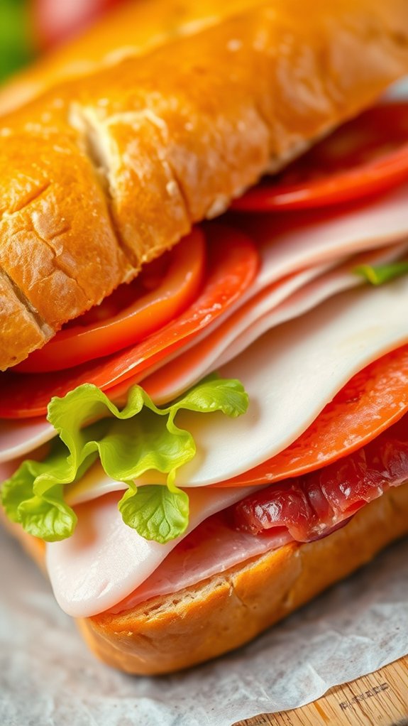 ultimate b m t premium sub