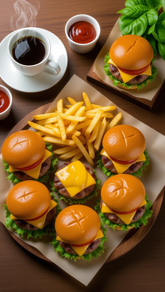 whataburger menu with prices