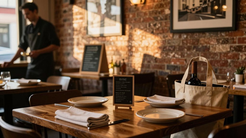 diverse cuisines estimated costs