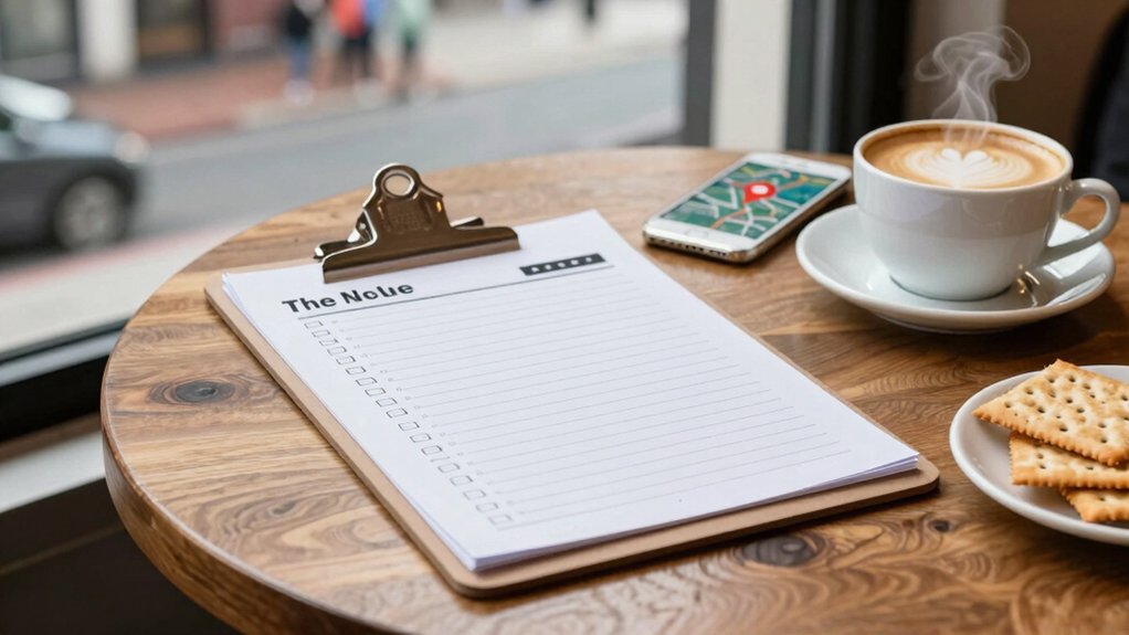 find safe gluten free meals