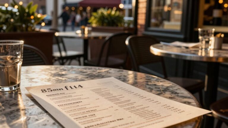 philadelphia outdoor dining options