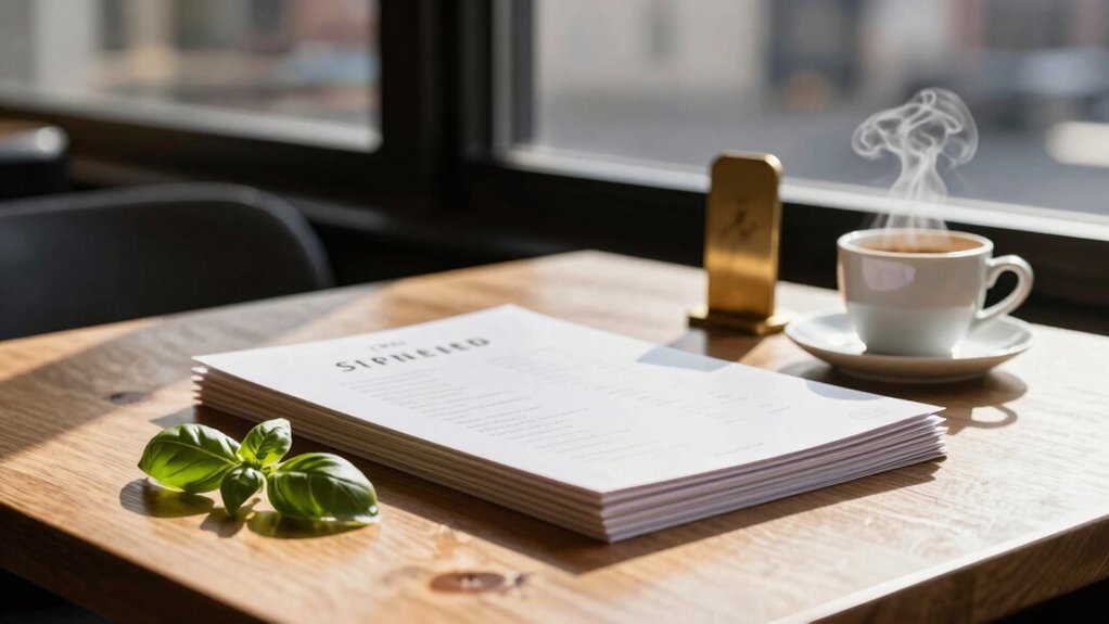 philadelphia restaurant week prices