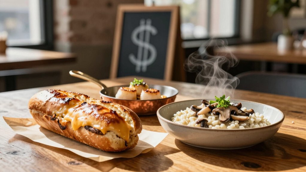 philly dining for every budget