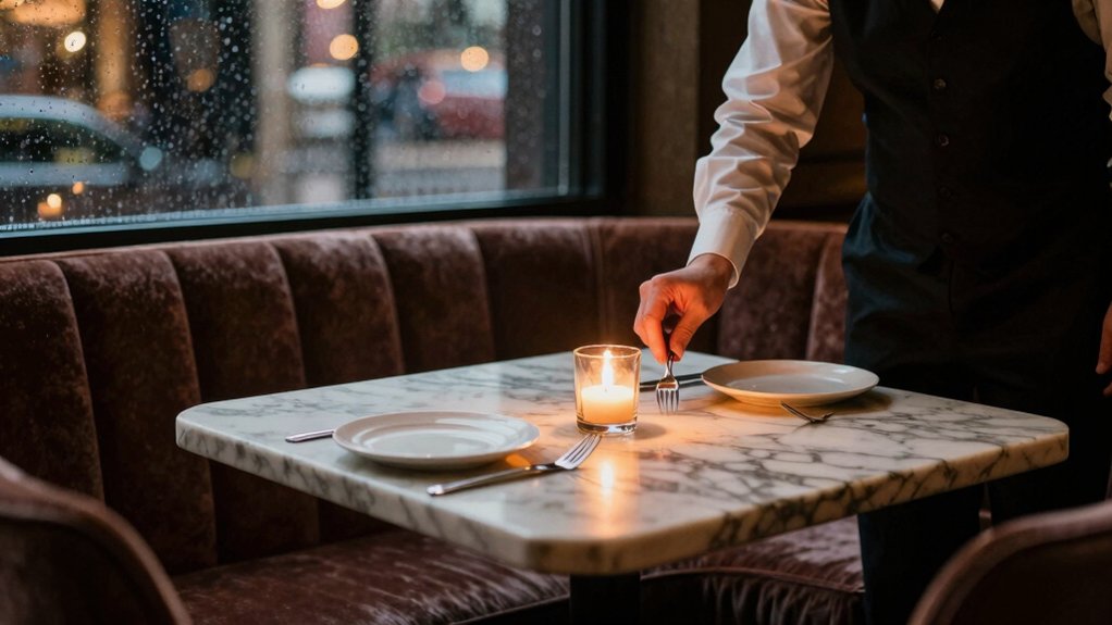 philly s coveted dining reservations