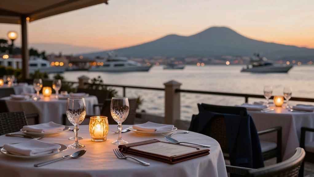 reserve two weeks ahead