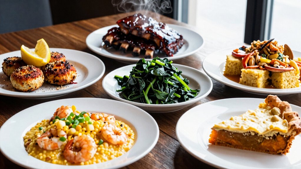 top black owned restaurant picks