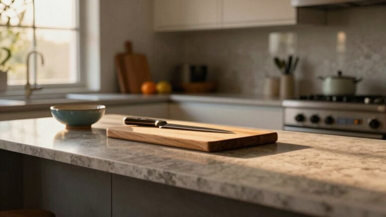 shadow free kitchen task lighting